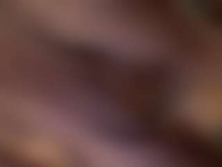 Salomme Cruz's Live Sex Cam Show