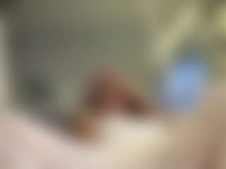 Salomme Cruz's Live Sex Cam Show