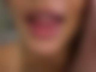 Salomme Cruz's Live Sex Cam Show