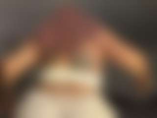 Salomme Cruz's Live Sex Cam Show