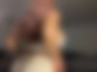 Salomme Cruz's Live Sex Cam Show