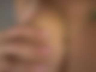 Salomme Cruz's Live Sex Cam Show