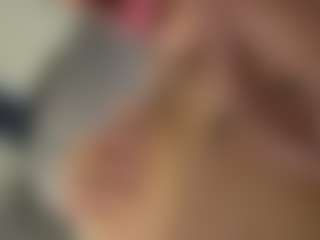 Salomme Cruz's Live Sex Cam Show