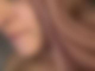 Salomme Cruz's Live Sex Cam Show
