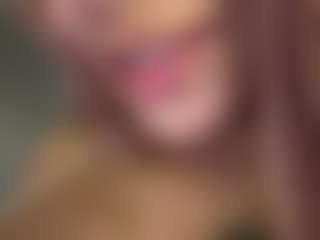 Salomme Cruz's Live Sex Cam Show