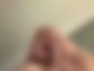 Salomme Cruz's Live Sex Cam Show