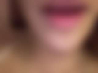 Salomme Cruz's Live Sex Cam Show