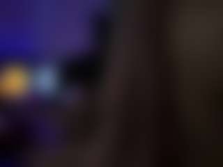 Salomme Cruz's Live Sex Cam Show