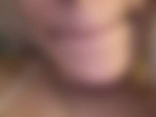 Live cam show with Salomme Cruz - Brown Eyes Lovense on Camsoda
