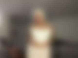 Salomme Cruz's Live Sex Cam Show