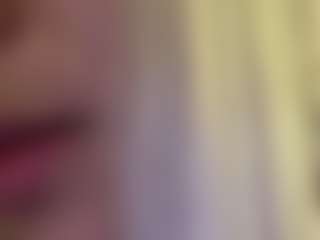 Salomme Cruz's Live Sex Cam Show