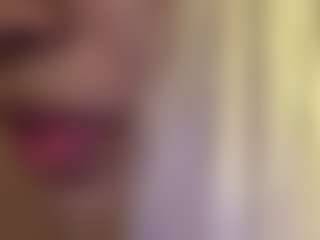Salomme Cruz's Live Sex Cam Show