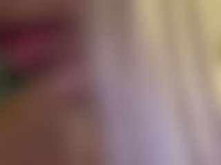 Salomme Cruz's Live Sex Cam Show