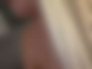 Salomme Cruz's Live Sex Cam Show
