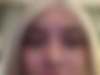Salomme Cruz's Live Sex Cam Show