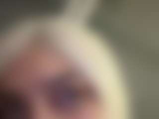 Salomme Cruz's Live Sex Cam Show