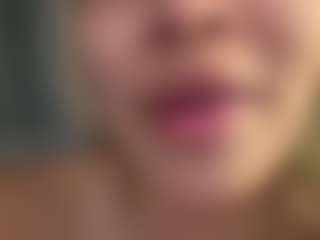 Salomme Cruz's Live Sex Cam Show