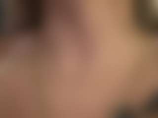 Salomme Cruz's Live Sex Cam Show