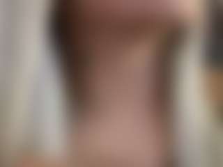 Salomme Cruz's Live Sex Cam Show