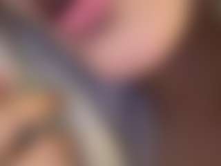 Salomme Cruz's Live Sex Cam Show