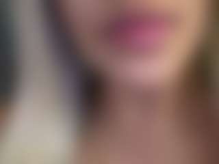 Salomme Cruz's Live Sex Cam Show