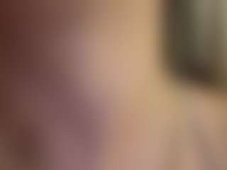 Salomme Cruz's Live Sex Cam Show