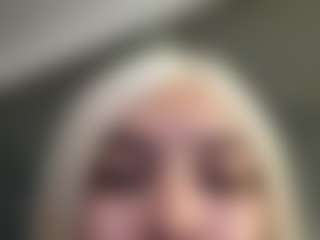Salomme Cruz's Live Sex Cam Show