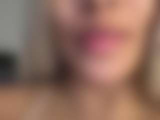 Salomme Cruz's Live Sex Cam Show