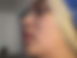 Salomme Cruz's Live Sex Cam Show