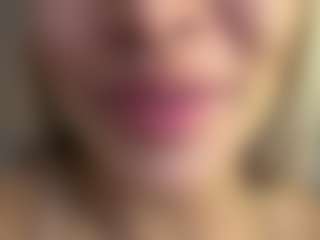 Salomme Cruz's Live Sex Cam Show