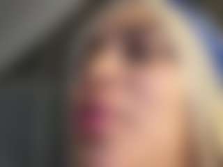 Salomme Cruz's Live Sex Cam Show
