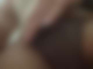 Salomme Cruz's Live Sex Cam Show