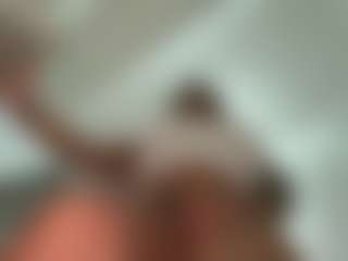Salomme Cruz's Live Sex Cam Show