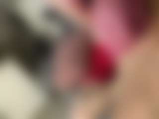 Salomme Cruz's Live Sex Cam Show