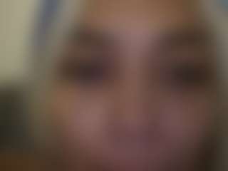 Salomme Cruz's Live Sex Cam Show