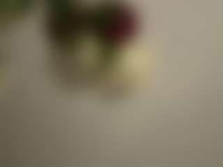 Live cam show with Salomme Cruz - Lush Toys on xblisslive.com