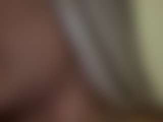 Salomme Cruz's Live Sex Cam Show