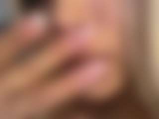 Salomme Cruz's Live Sex Cam Show