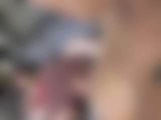 Salomme Cruz's Live Sex Cam Show