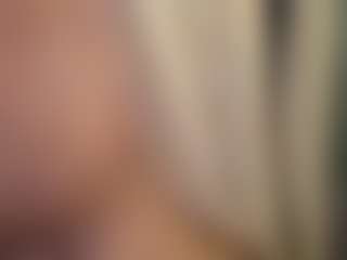 Salomme Cruz's Live Sex Cam Show