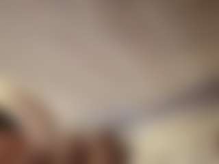 Salomme Cruz's Live Sex Cam Show