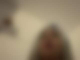 Salomme Cruz's Live Sex Cam Show