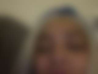 Salomme Cruz's Live Sex Cam Show