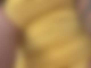 Salomme Cruz's Live Sex Cam Show