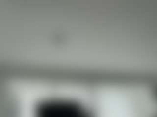 Salomme Cruz's Live Sex Cam Show