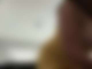 Salomme Cruz's Live Sex Cam Show