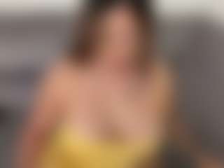 Salomme Cruz's Live Sex Cam Show