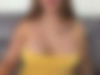 Salomme Cruz's Live Sex Cam Show