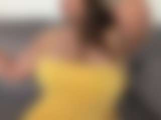 Salomme Cruz's Live Sex Cam Show