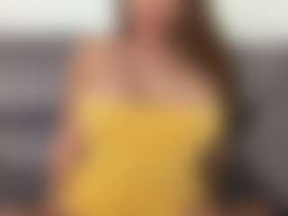 Salomme Cruz's Live Sex Cam Show